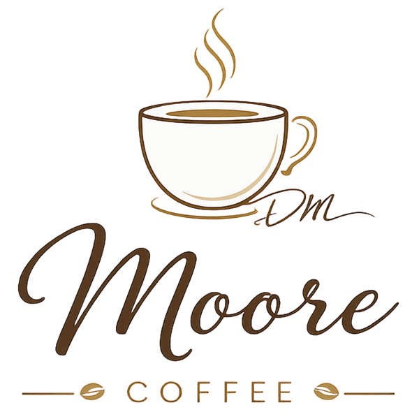 Moore Coffee
